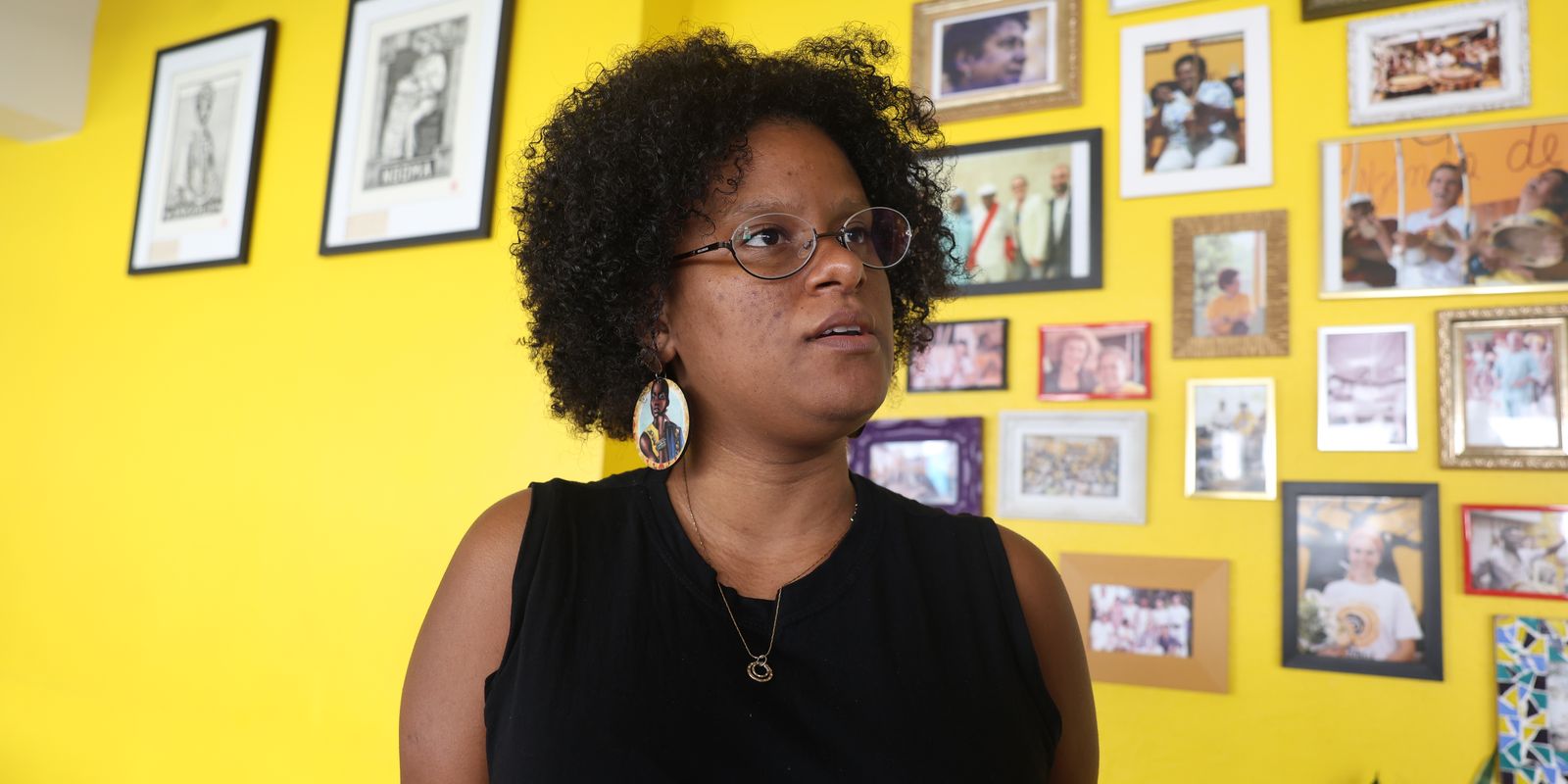 mulheres-negras-lbti-se-mobilizam-por-direitos-no-20-de-novembro