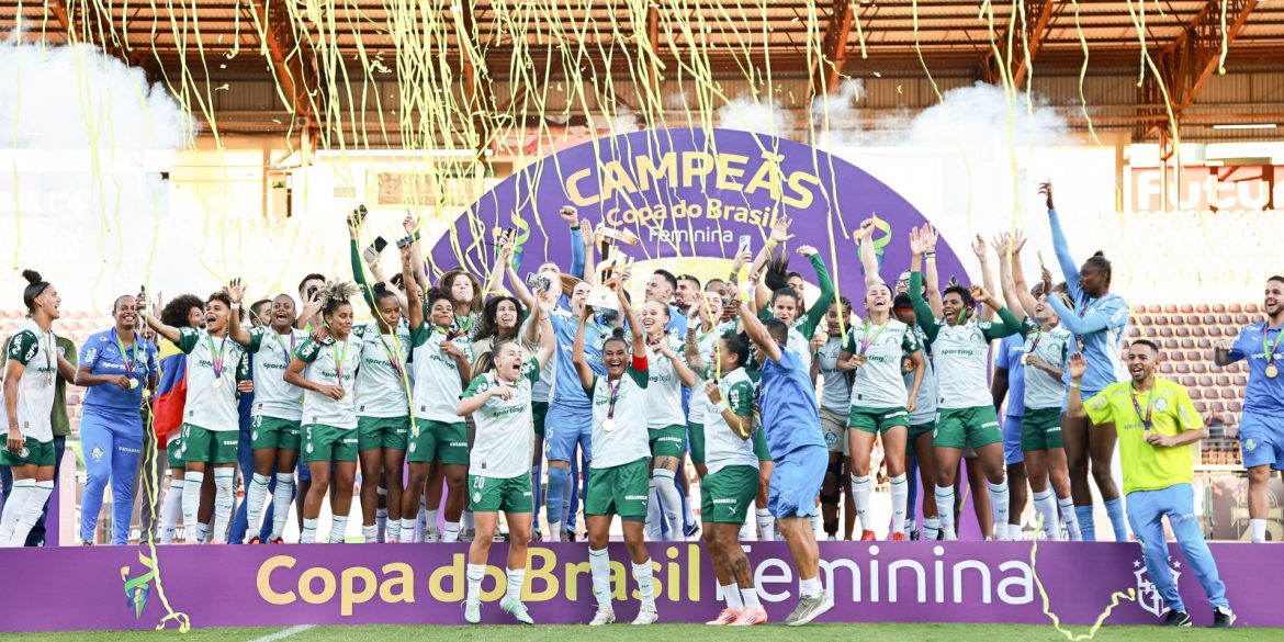 palmeiras-derrota-ferroviaria-e-conquista-copa-do-brasil-feminina