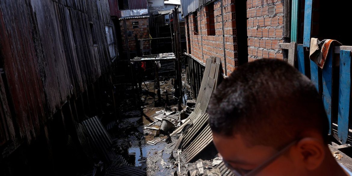 especialista-alerta-para-urgencia-do-saneamento-na-crise-climatica