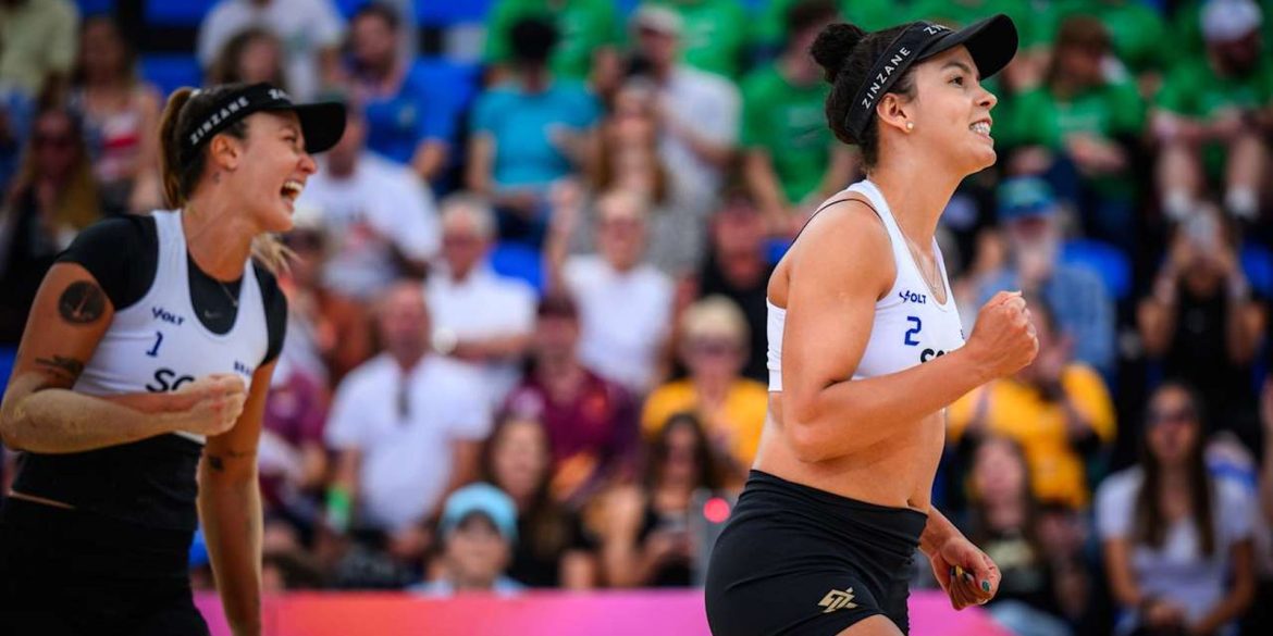 brasileiras-avancam-para-semifinal-do-mundial-de-volei-de-praia