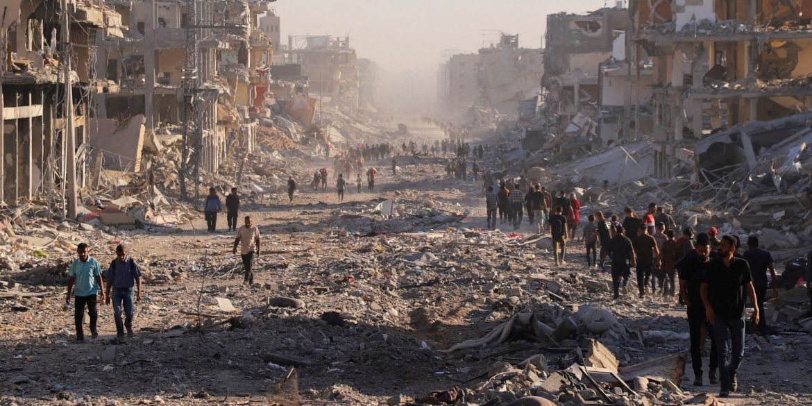 ataques-aereos-israelenses-deixam-ao-menos-20-mortos-em-gaza