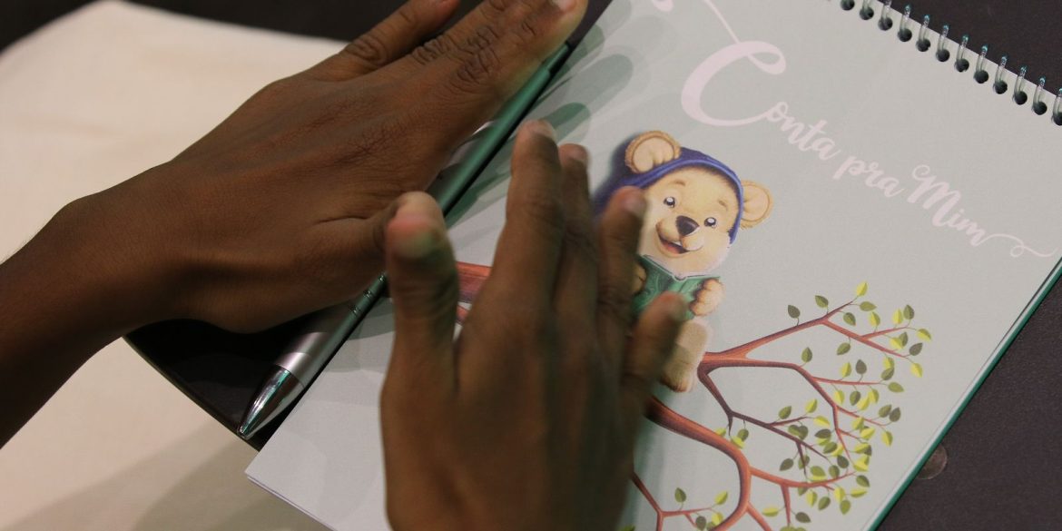 analfabetismo-entre-pessoas-idosas-negras-cai-em-11-anos