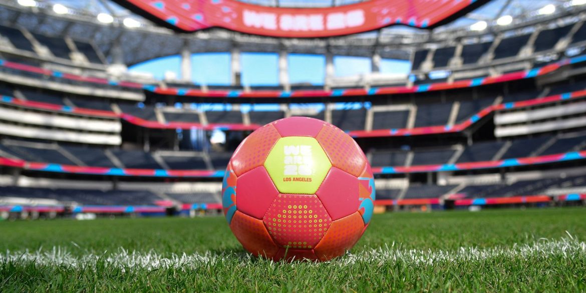 fifa-divulga-potes-para-sorteio-dos-grupos-da-copa-de-2026