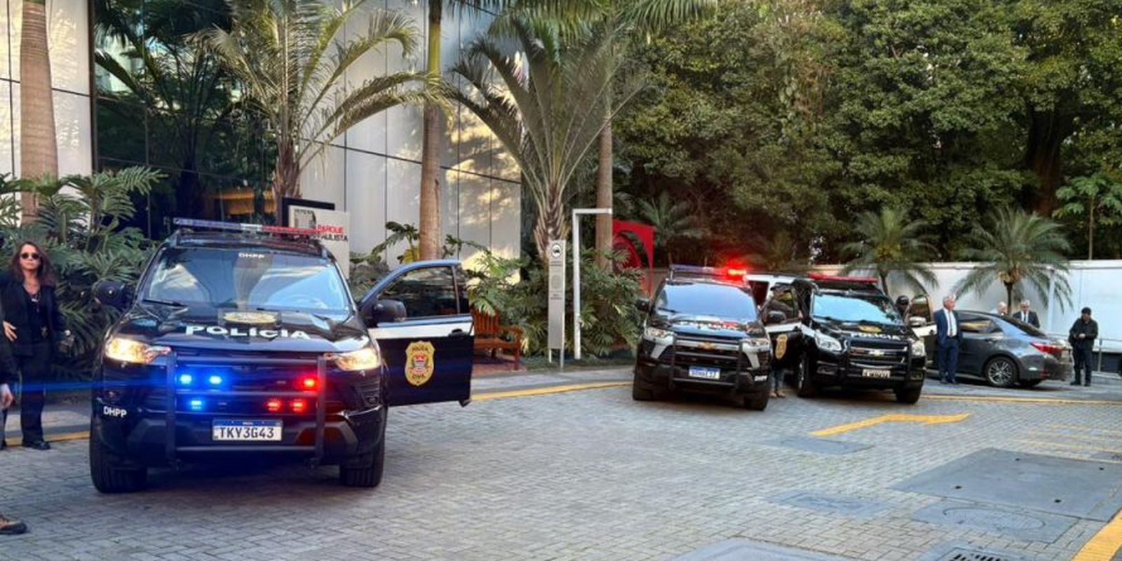 megaoperacao-investiga-fraude-fiscal-no-setor-de-combustiveis