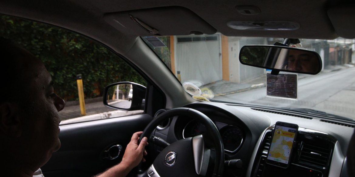 saiba-o-que-muda-para-tirar-a-cnh-com-as-novas-regras-do-contran