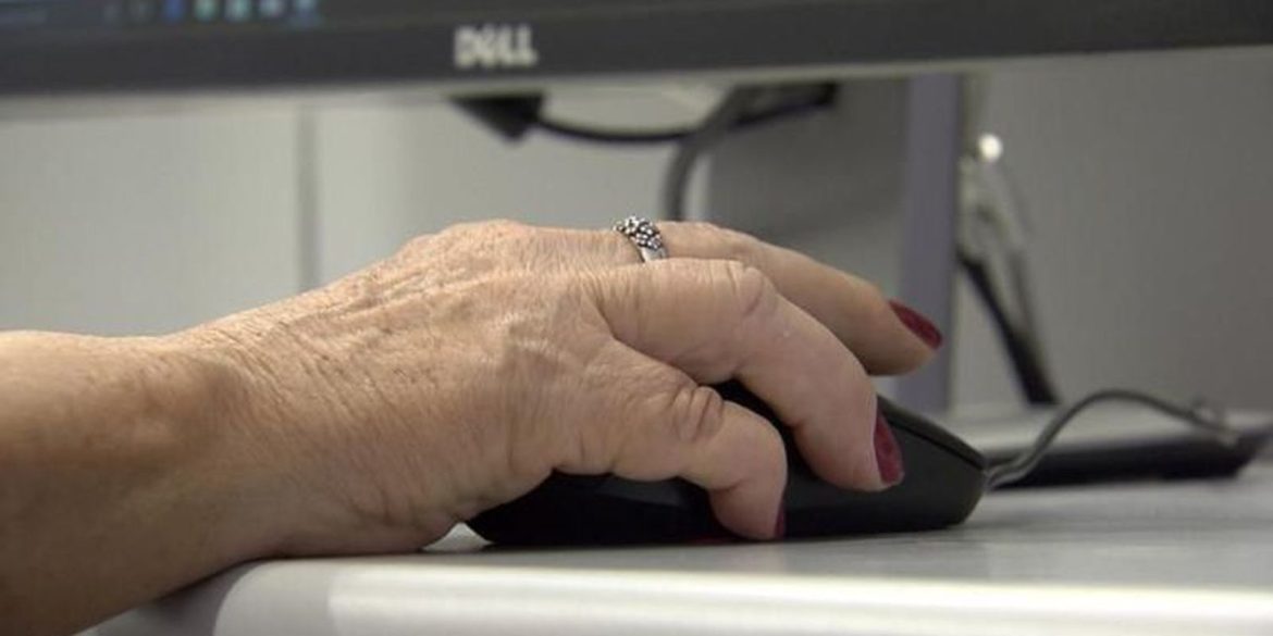 com-8,3-milhoes-de-trabalhadores,-idosos-tem-nivel-de-ocupacao-recorde