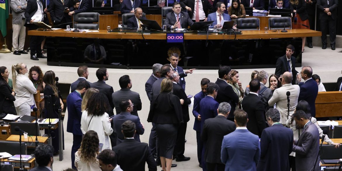 congresso-aprova-ldo-com-superavit-de-r$-34-bilhoes-em-2026