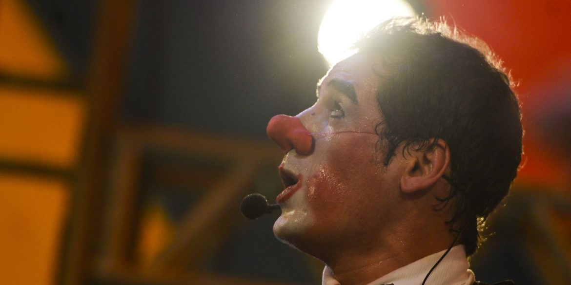 gargalhadas-pantaneiras:-campo-grande-vira-palco-da-pantalhacos