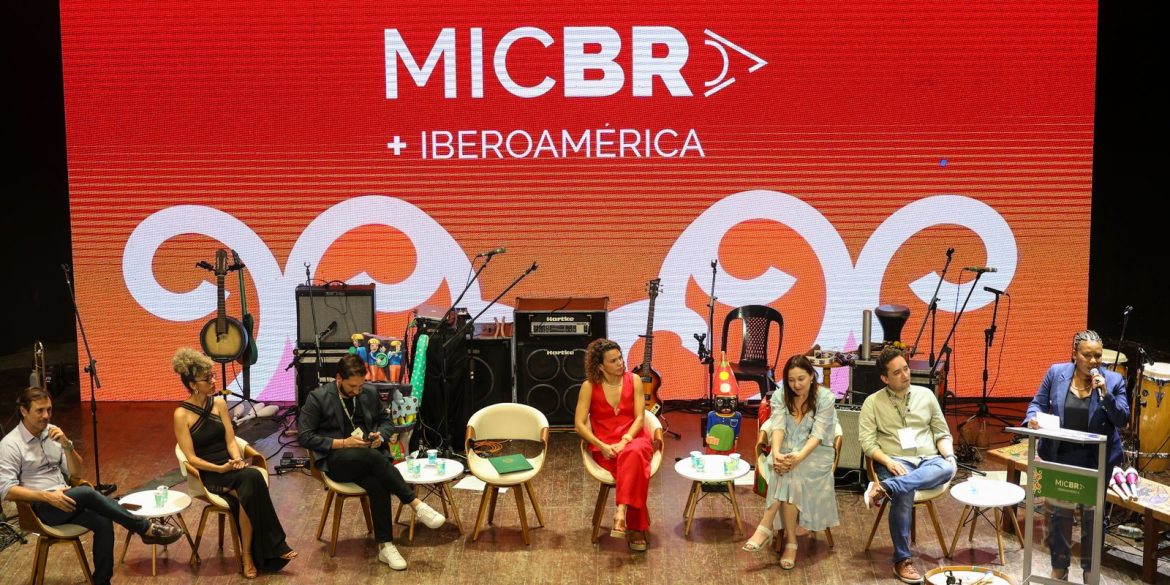 fortaleza-recebe-evento-para-promocao-da-economia-criativa-do-pais