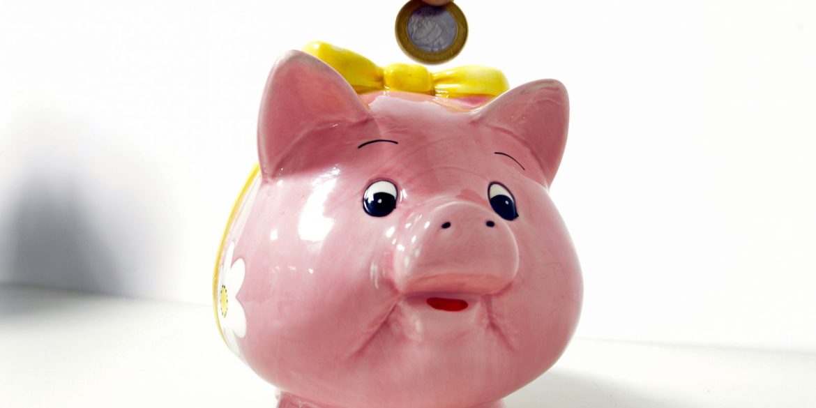 saques-na-poupanca-superam-depositos-em-r$-2,85-bilhoes-em-novembro