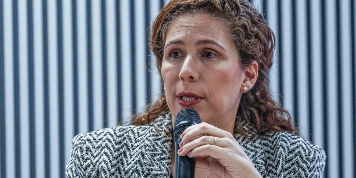 cnu-ocorre-sem-problemas-e-80%-dos-candidatos-comparecem-a-prova