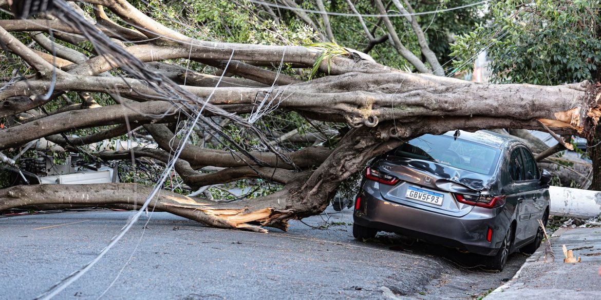 ciclone-deixa-2-milhoes-de-clientes-sem-energia-em-sao-paulo