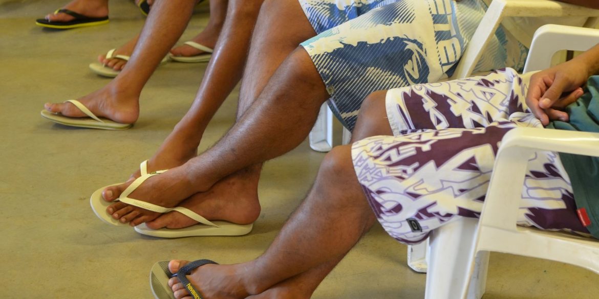 sites-vazam-dados-de-jovens-que-respondem-por-atos-infracionais-em-sp