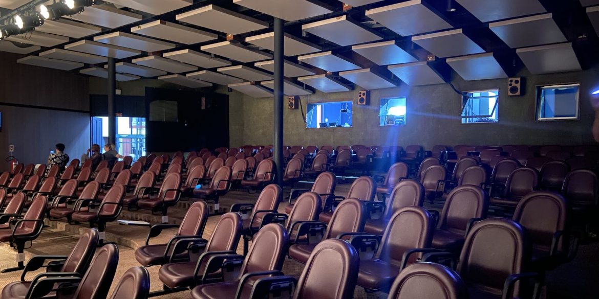 grupo-de-teatro-apresenta-adapatacao-de-obra-de-saramago-em-sp