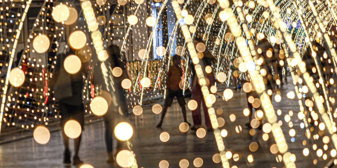 espetaculos-e-desfiles-natalinos-movimentam-porto-alegre-ate-dia-4