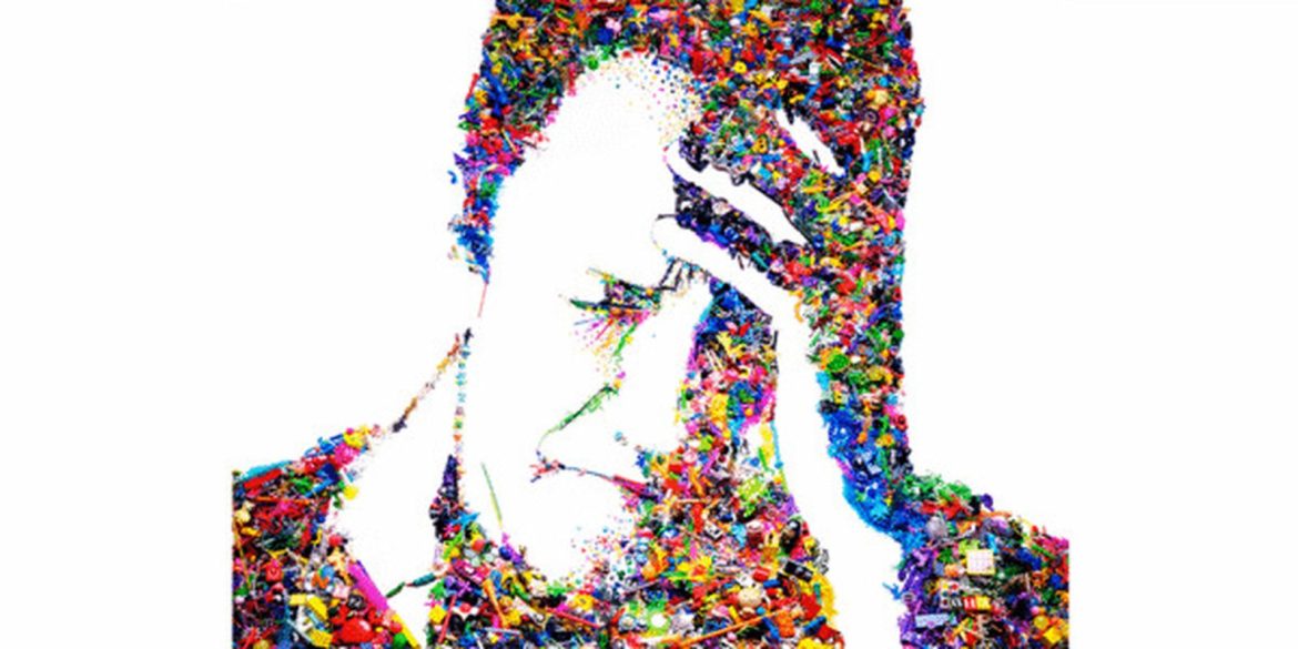 exposicao-celebra-a-obra-do-artista-plastico-e-fotografo-vik-muniz