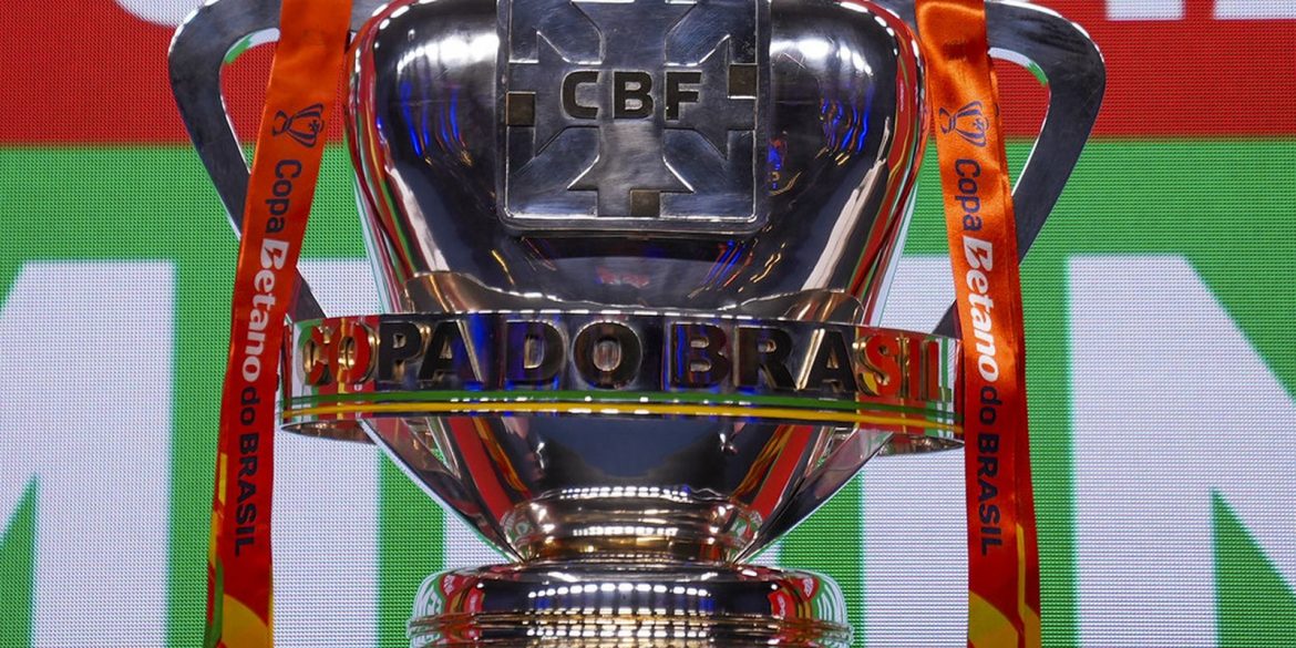 cbf-antecipa-horario-do-segundo-jogo-da-final-da-copa-do-brasil