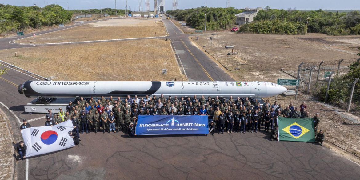saiba-mais-sobre-1o-lancamento-comercial-de-foguete-no-brasil