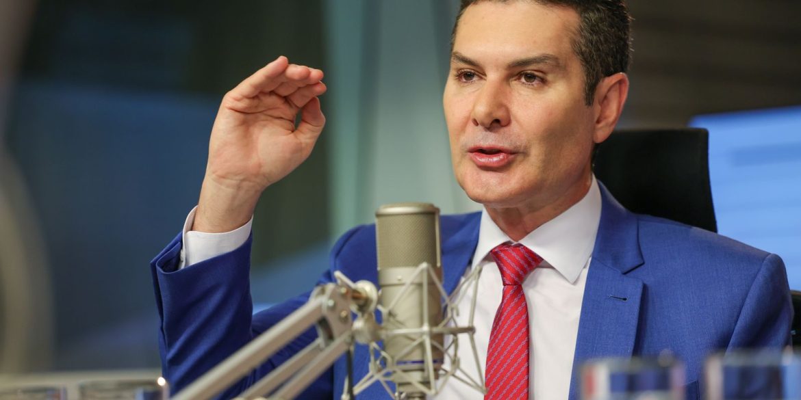 governo-federal-vai-investir-r$-4-bilhoes-em-trens-no-recife