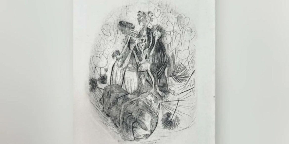 policia-prende-segundo-homem-envolvido-no-roubo-de-obras-de-arte-em-sp