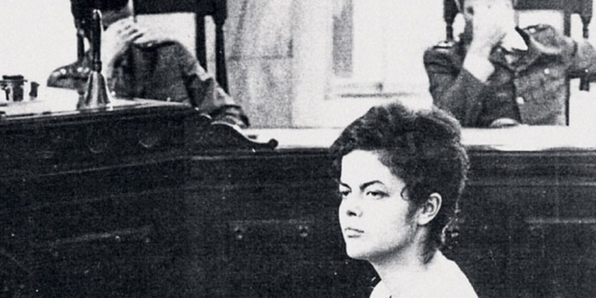 dilma-sera-indenizada-por-tortura-fisica-e-psicologica-na-ditadura