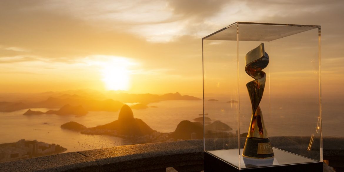 governo-cria-secretaria-extraordinaria-para-copa-do-mundo-de-2027