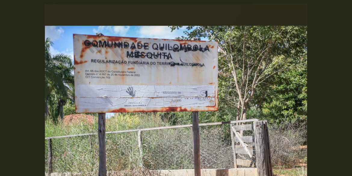 reconhecida,-comunidade-quilombola-em-goias-quer-saida-de-fazendeiros