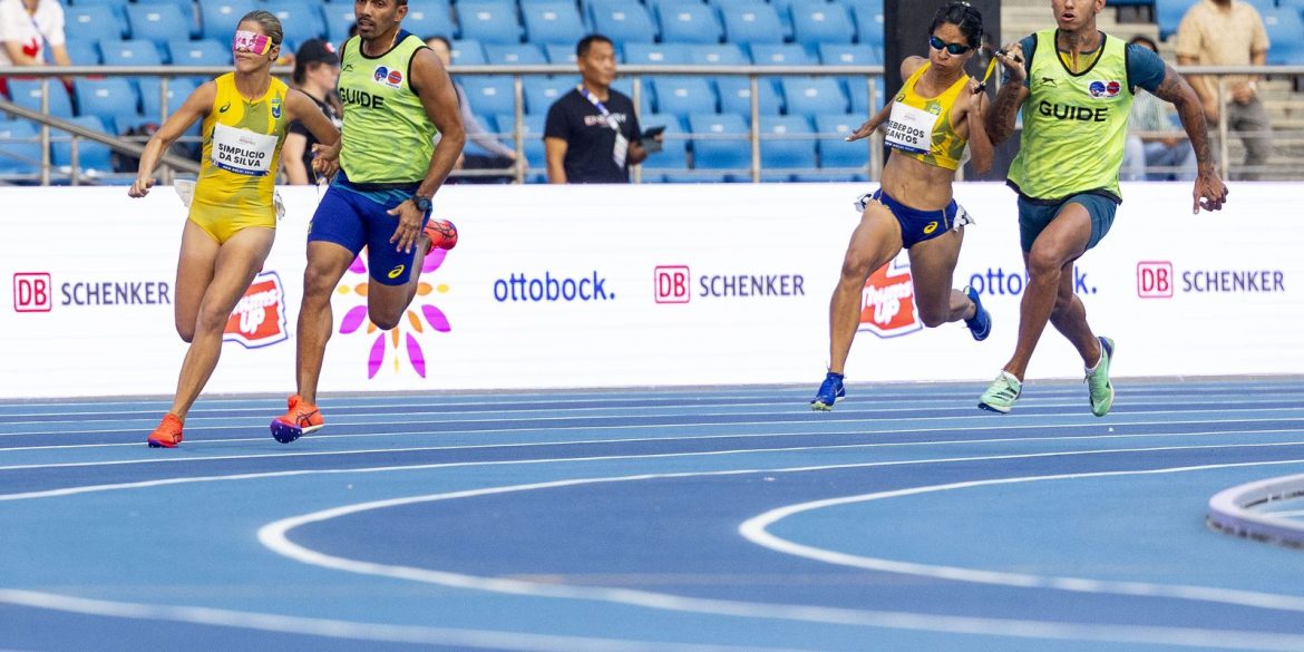 retrospectiva:-atletismo-e-judo-sao-destaques-na-temporada-paralimpica