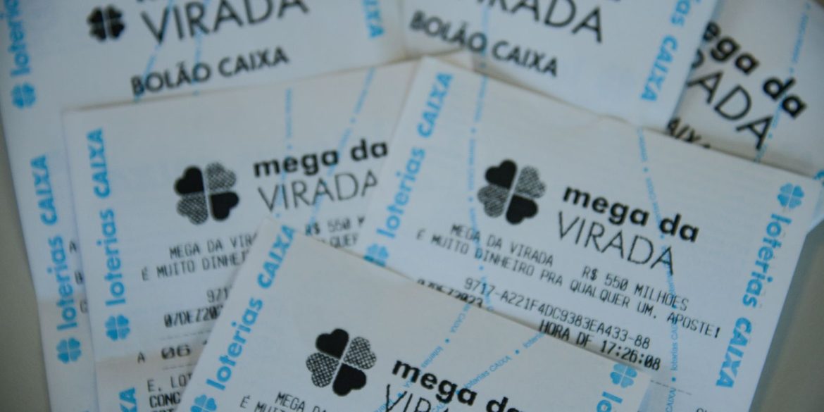 mega-da-virada-entra-na-reta-final-para-apostas-fisicas-e-online