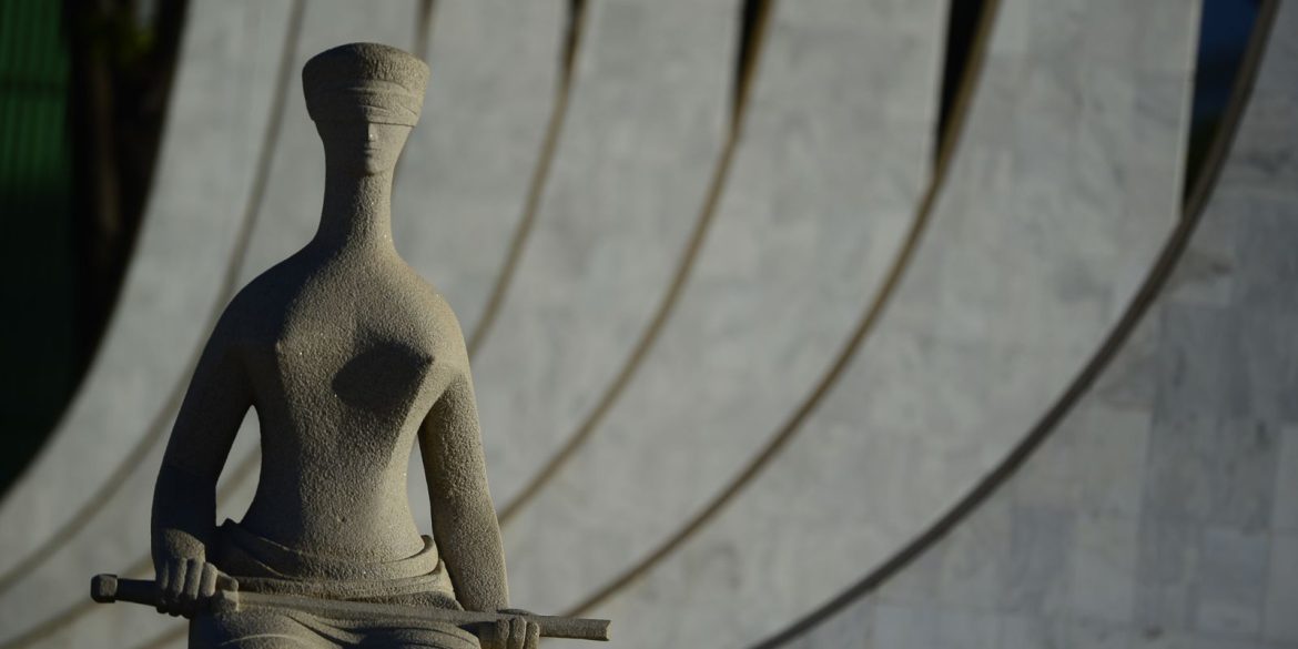 stf-tera-evento-para-lembrar-3-anos-de-atos-golpistas-de-8-de-janeiro