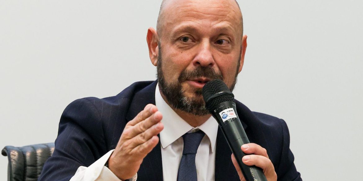 aposentados-tem-ate-14-de-fevereiro-para-pedir-ressarcimento-ao-inss