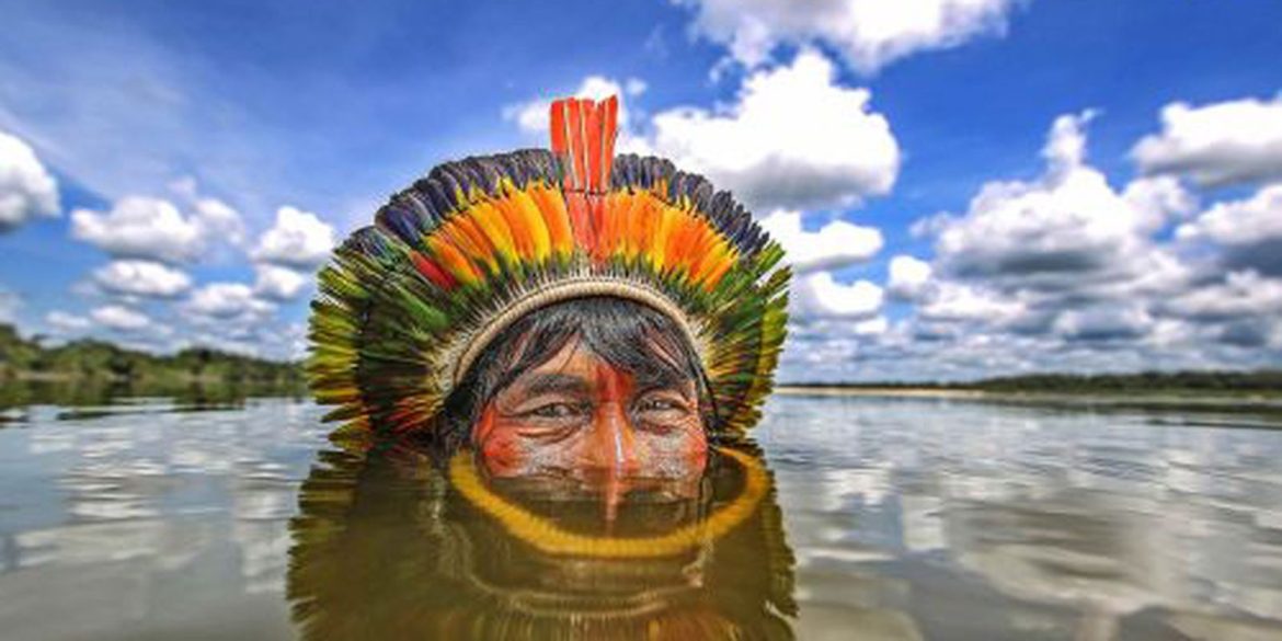 tecnologia-nao-pode-substituir-sensibilidade-humana,-dizem-fotografos 