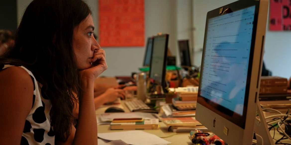 profissionais-do-setor-editorial-lembram-trajetoria-e-obras-preferidas