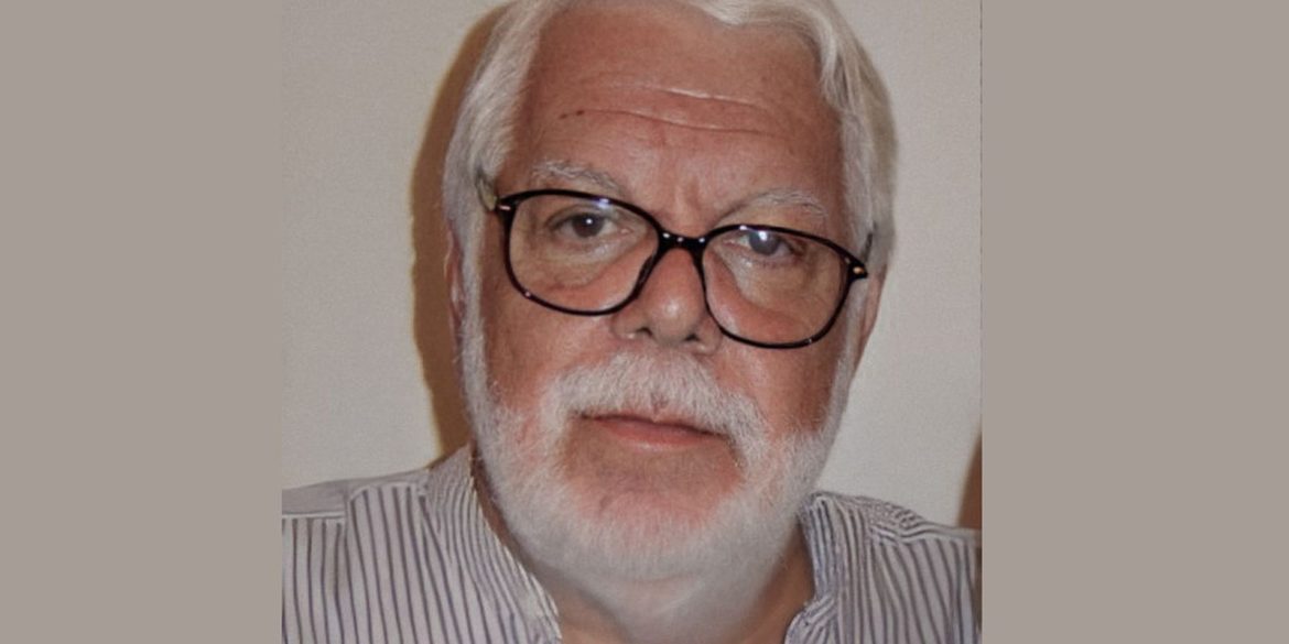 morre-manoel-carlos,-um-dos-principais-autores-de-novela-brasileira