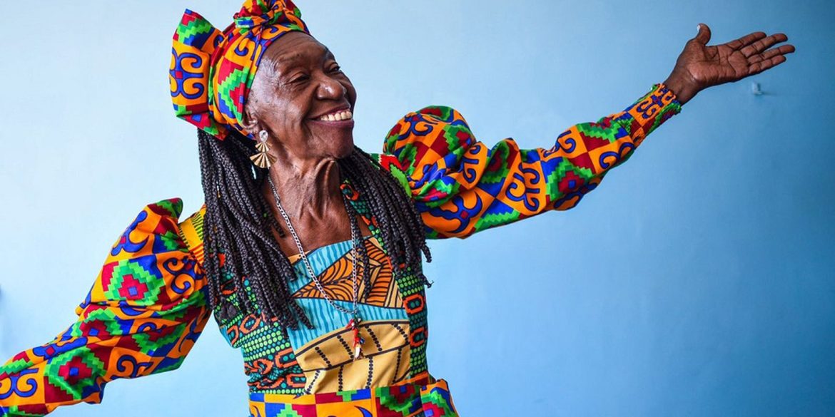 viva-maria-celebra-os-82-anos-da-cirandeira-lia-de-itamaraca