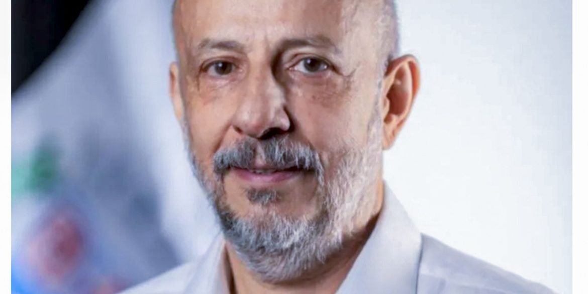 detidos-por-morte-de-ex-delegado-tinham-sido-presos-por-ele-em-2005