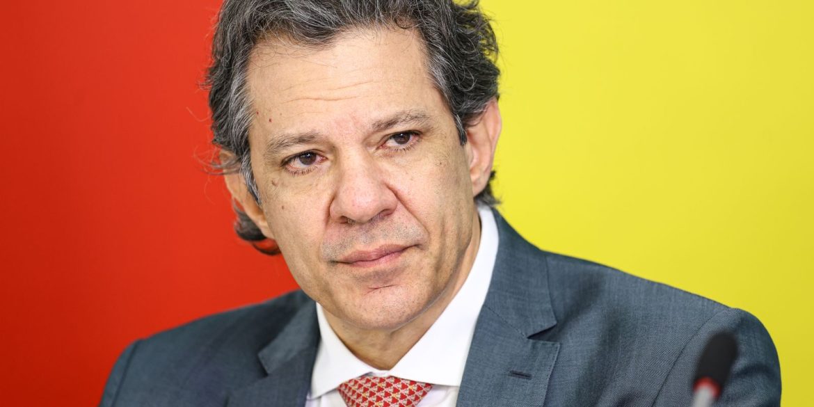 haddad-diz-que-caso-master-pode-ser-a-maior-fraude-bancaria-do-pais