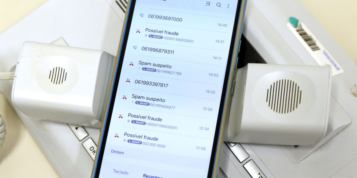 plataforma-nao-me-perturbe-teve-1,7-milhao-de-adesoes-em-2025