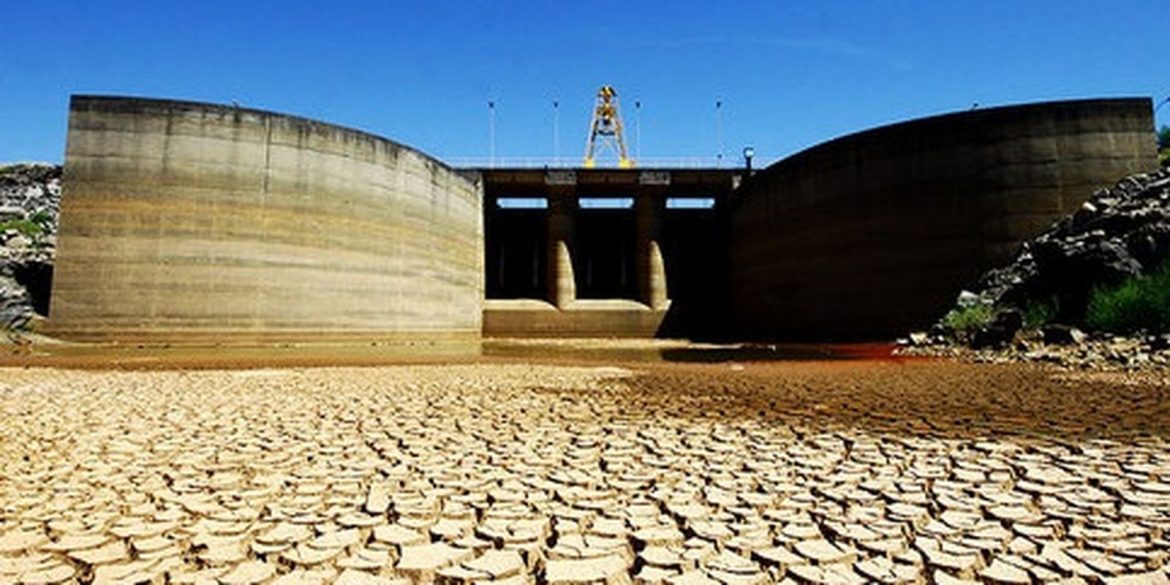 chuvas-abaixo-da-media-tendem-a-persistir-e-agravar-seca-em-sao-paulo