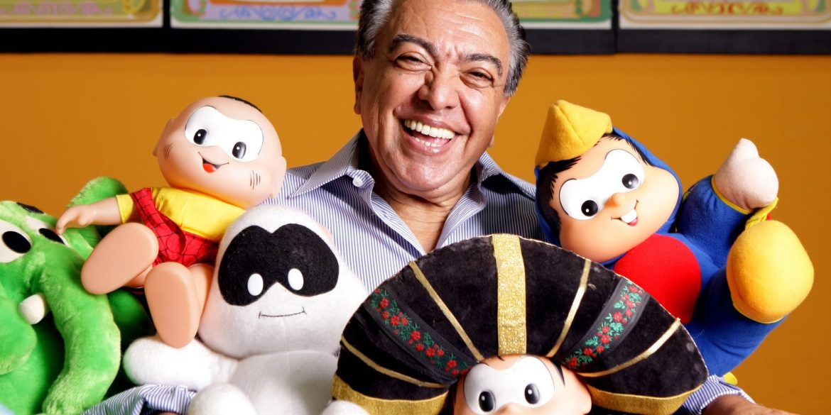 exposicao-imersiva-homenageia-mauricio-de-sousa