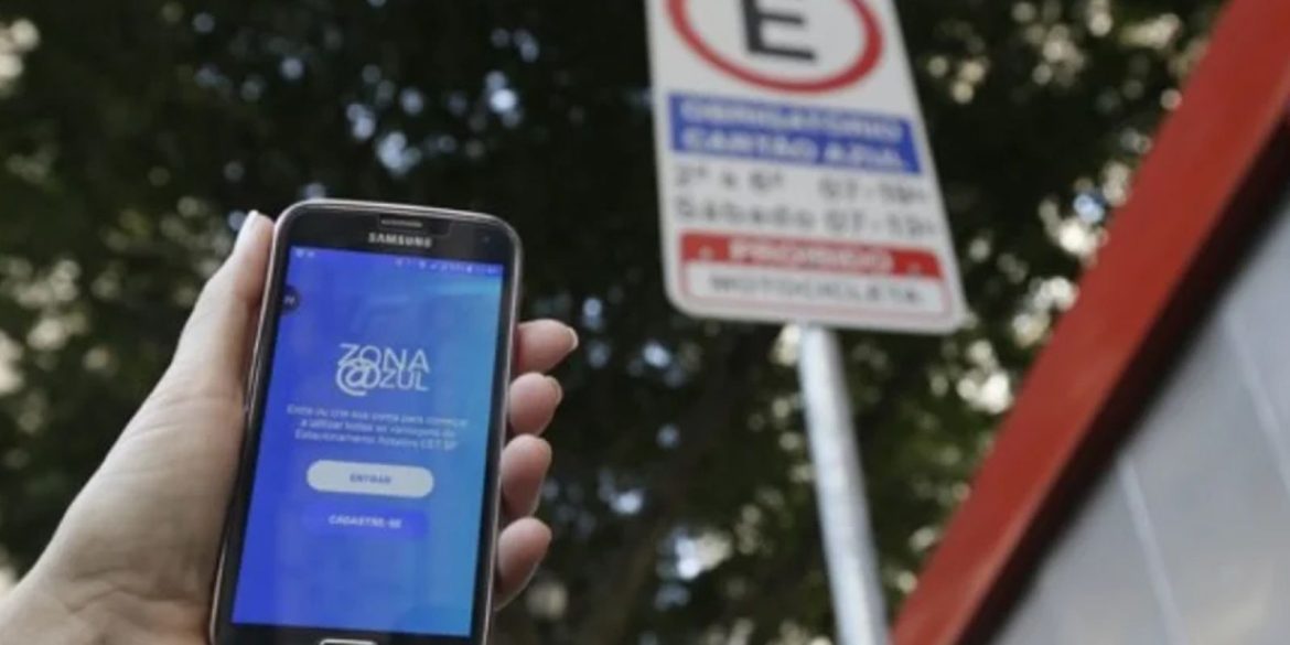 prefeitura-reajusta-valor-da-zona-azul-na-cidade-de-sao-paulo