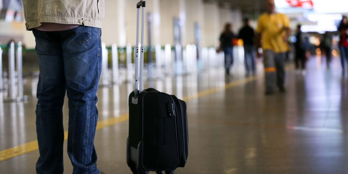 suspensao-de-novos-vistos-de-imigracao-para-os-eua-comeca-nesta-quarta