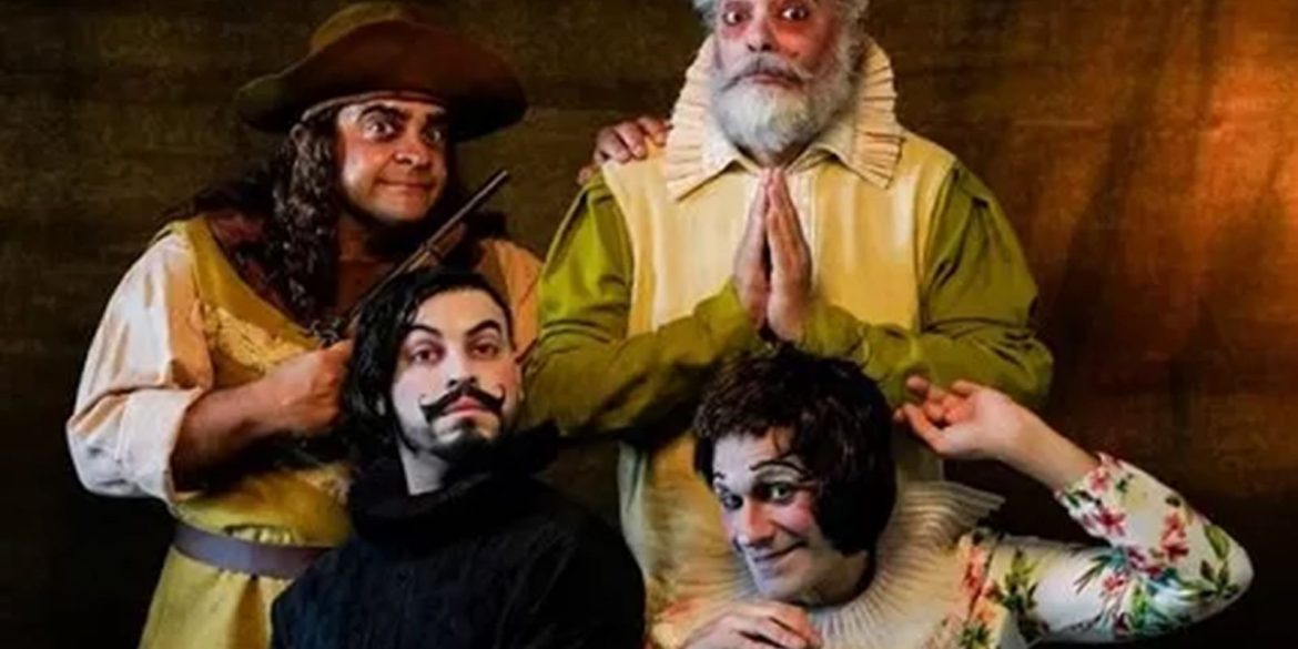 peca-de-teatro-desconstroi-o-mito-dos-bandeirantes-na-historia-de-sp