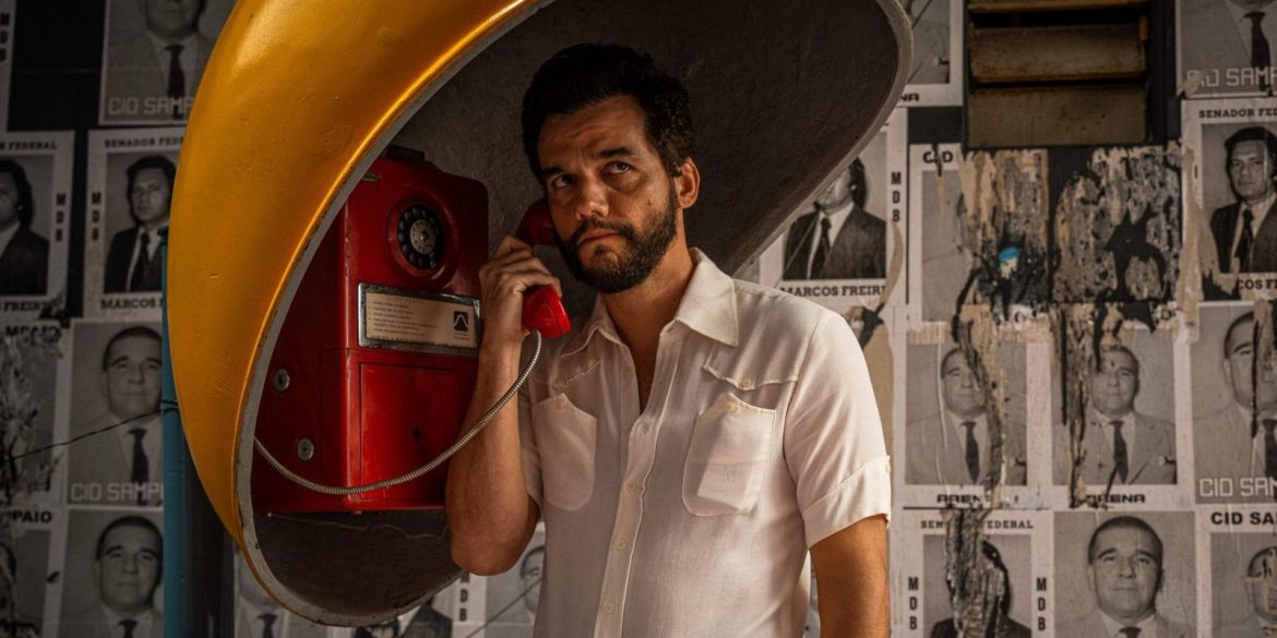 oscar-anuncia-hoje-pre-selecao-e-brasil-sonha-com-vaga-historica