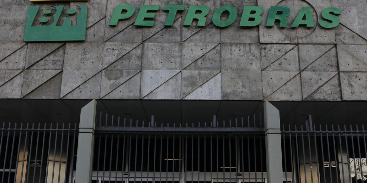 petrobras-reduz-em-7,8%-preco-de-venda-do-gas-natural-a-distribuidoras