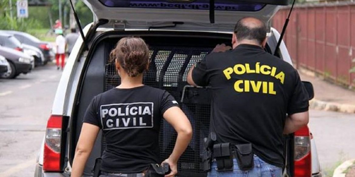 policia-prende-suspeitos-de-fraudar-emprestimos-via-gov.br