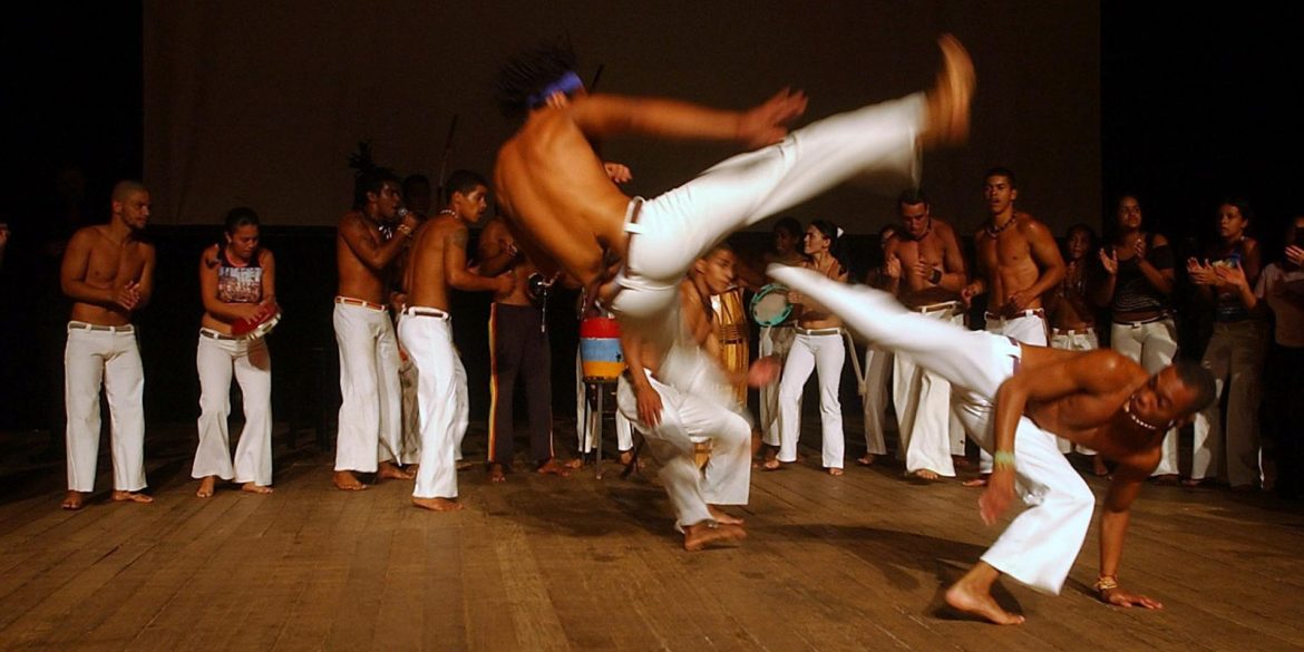 festival-internacional-da-capoeiragem-comeca-hoje-em-salvador