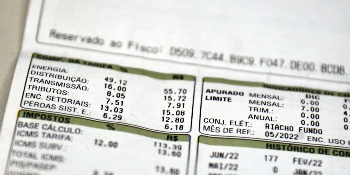 fevereiro-seguira-com-bandeira-tarifaria-verde-na-conta-de-luz