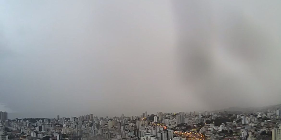 minas-gerais-tem-alerta-de-perigo-para-tempestades-e-rajadas-de-vento