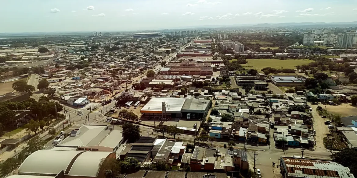 inmet-emite-alerta-para-onda-de-calor-em-municipios-do-sul-do-pais